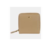 Cartera Braun Büffel Asti Rfid 6cs caramel