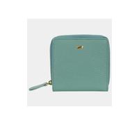Cartera Braun Büffel Asti Rfid 6cs green mistle