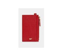 Cartera Braun Büffel Asti XS 4CS