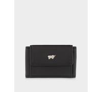 Cartera Braun Büffel Bb negro
