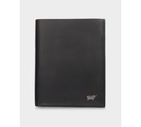 Cartera Braun Büffel Livorno Rfid negro