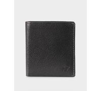 Cartera Braun Büffel Prato Rfid Carré negro