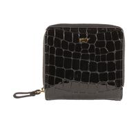 Cartera Braun Büffel Verona 6cs negro