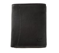 Cartera Camel Active Cordoba Negro azabache