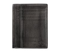 Cartera Camel Active Melbourne antracita