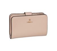 Cartera 'Camelia' Mujer FURLA XS-XL beige / oro