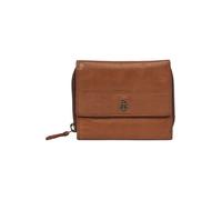 Cartera 'Carla'