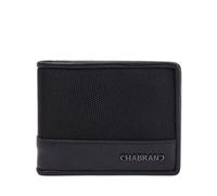 Cartera Chabrand Noah TU