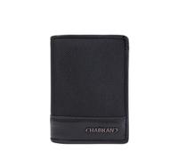 Cartera Chabrand Noah TU
