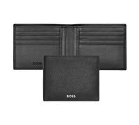 Cartera Hugo Boss Var negro