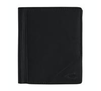 Cartera combinada Camel Active Taiga negro