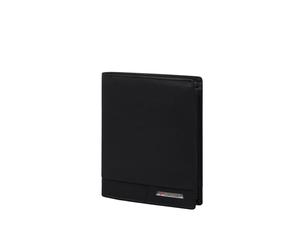 Cartera combinada Samsonite Pro-DLX 6 SLG Universal Negro