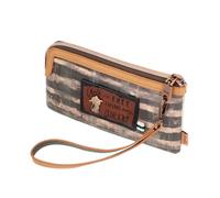 Cartera Con Asa The Forest Anekke