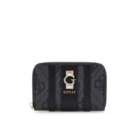Guess Billetero Erenia Negro SWSO78 38140-CLO
