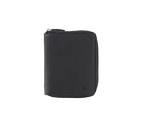 Cartera con cremallera Braun Büffel Arizona H 8CS RFID Universal