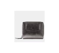 Cartera con cremallera Braun Büffel Ruby 8CS RFID Universal