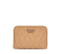 Cartera con cremallera para mujer Guess Valla TU