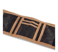 Cartera con estampado integral PUMA Phase, Accesoiros, Marrón, OSFA OSFA