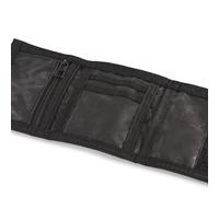 Cartera con estampado integral PUMA Phase, Accesoiros, Negro, OSFA OSFA