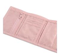 Cartera con estampado integral PUMA Phase, Accesoiros, Rosa, OSFA OSFA