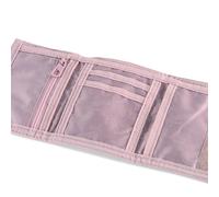 Cartera con estampado integral PUMA Phase, Accesoiros, Rosa, OSFA OSFA