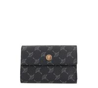 JOOP! Cortina 1.0 Cosma Purse M Dark Navy