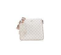 Joop! Cortina 1.0 Bolsa de hombro Jasmina 27,5 cm offwhite (4140006168-101)