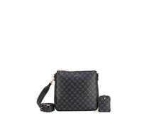 Cartera 'Cortina 1.0 Jasmina' Mujer JOOP! One Size oro / gris claro / negro