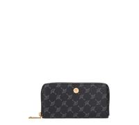 Cartera 'Cortina 1.0 Melete' Mujer JOOP! One Size marino / gris claro