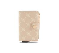 Cartera 'Cortina 1.0' Mujer JOOP! One Size crema / offwhite