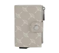 Cartera 'Cortina 1.0' Mujer JOOP! One Size gris / gris claro