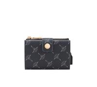 Cartera 'Cortina 1.0' Mujer JOOP! One Size navy / gris