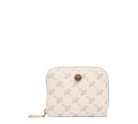 JOOP! Cortina 1.0 Nisa Monedero marfil, imitación de cuero, mujer