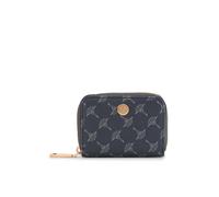 Cartera 'Cortina Aena' Mujer JOOP! Einheitsgröße navy / gris