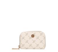 Cartera 'Cortina Aena' Mujer JOOP! One Size oro / taupe / offwhite