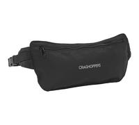 Cartera Craghoppers Body Wallet II Color: negro