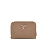 Cartera 'Cresidia' Mujer GUESS XS-XL marrón
