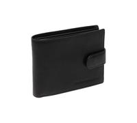 Cartera Curtis de la marca Chesterfield negro