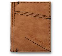 Cartera Dakine Ace Marron (Default , Marron)