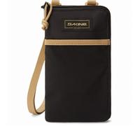 Cartera Dakine Hall Pass Wallet Color: negro
