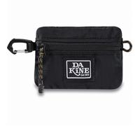 Cartera Dakine Jude Card Wallet Color: negro
