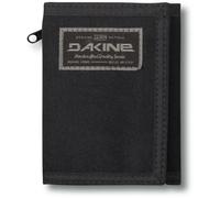 Cartera Dakine Vert Rail TU