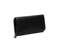 Cartera Dalma de la marca Chesterfield negro