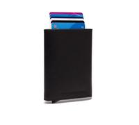 Cartera Dalma de la marca Chesterfield negro