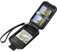 Cartera de Campo RF de Utilidad Personal Pelican G5, Color Negro