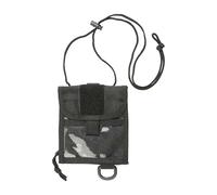 Cartera de cuello CityGuard TU