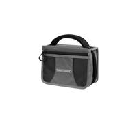 Cartera De Equipaje Shimano