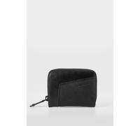 Cartera de las tías y los tíos Elena negro