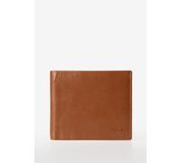 Cartera de las tías y los tíos Henry coñac