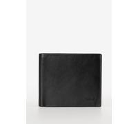 Cartera de las tías y los tíos Henry negro